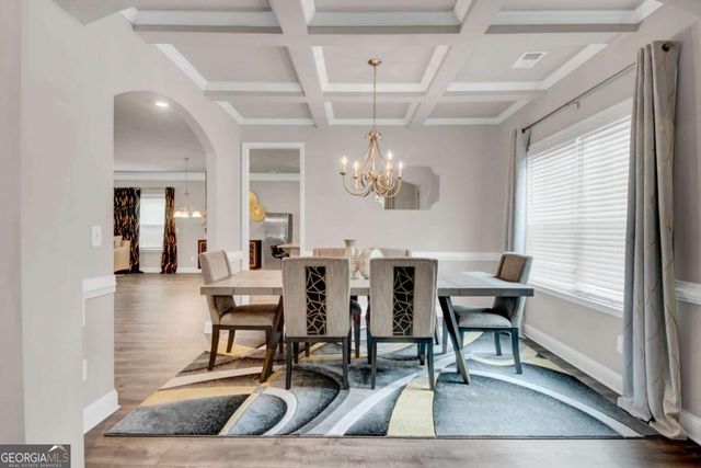 8056 Windmark Place, Lithia Springs, GA 30122