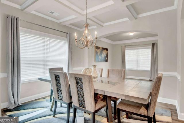 8056 Windmark Place, Lithia Springs, GA 30122