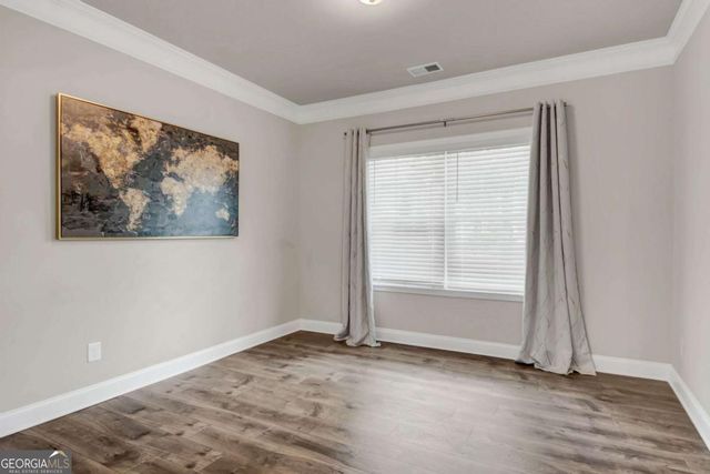 8056 Windmark Place, Lithia Springs, GA 30122