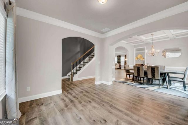 8056 Windmark Place, Lithia Springs, GA 30122
