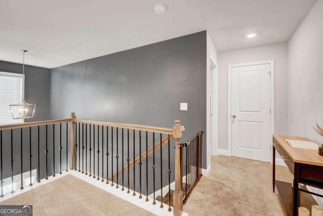 8056 Windmark Place, Lithia Springs, GA 30122