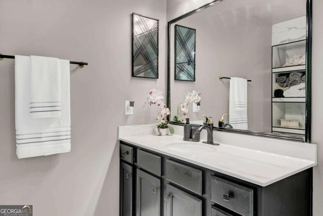 8056 Windmark Place, Lithia Springs, GA 30122