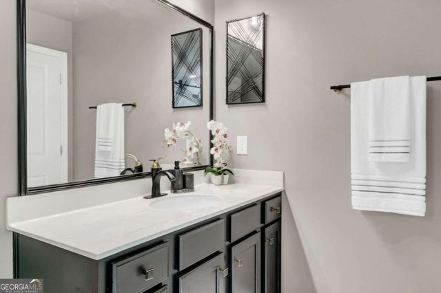 8056 Windmark Place, Lithia Springs, GA 30122