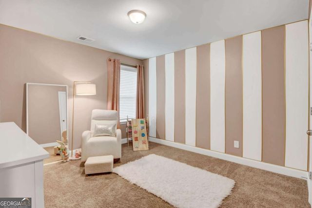 8056 Windmark Place, Lithia Springs, GA 30122