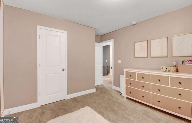 8056 Windmark Place, Lithia Springs, GA 30122
