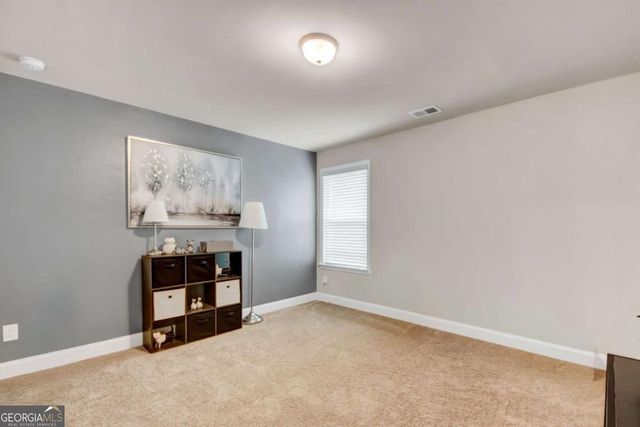 8056 Windmark Place, Lithia Springs, GA 30122