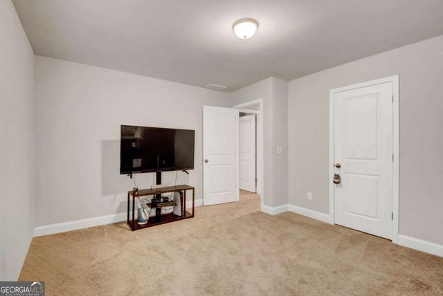 8056 Windmark Place, Lithia Springs, GA 30122