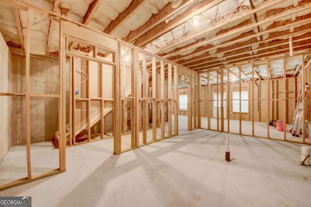 8056 Windmark Place, Lithia Springs, GA 30122