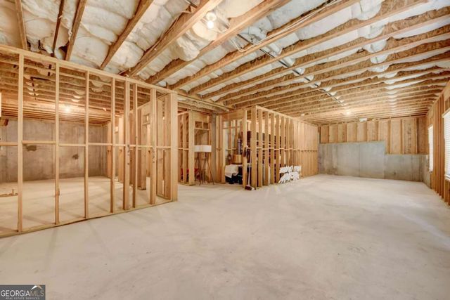 8056 Windmark Place, Lithia Springs, GA 30122