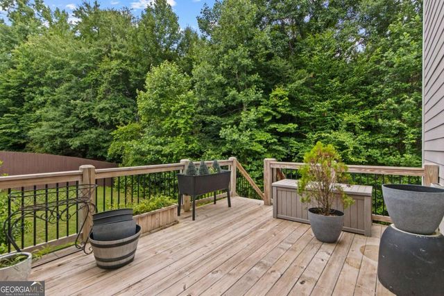 8056 Windmark Place, Lithia Springs, GA 30122