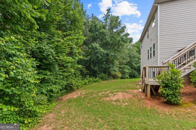 8056 Windmark Place, Lithia Springs, GA 30122