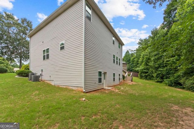 8056 Windmark Place, Lithia Springs, GA 30122