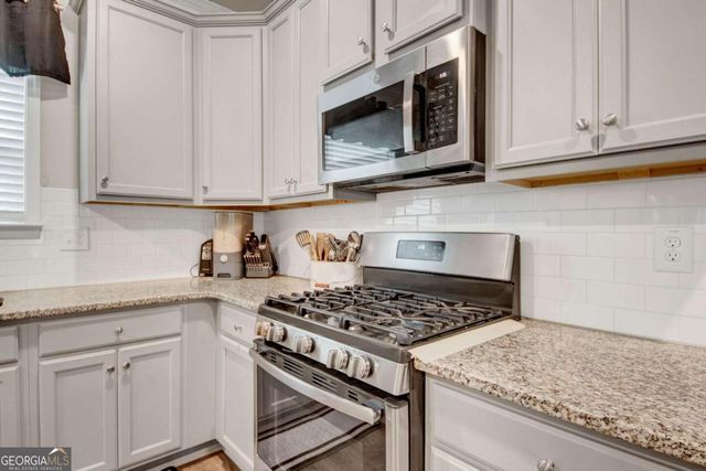 8056 Windmark Place, Lithia Springs, GA 30122