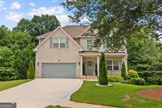 8056 Windmark Place, Lithia Springs, GA 30122