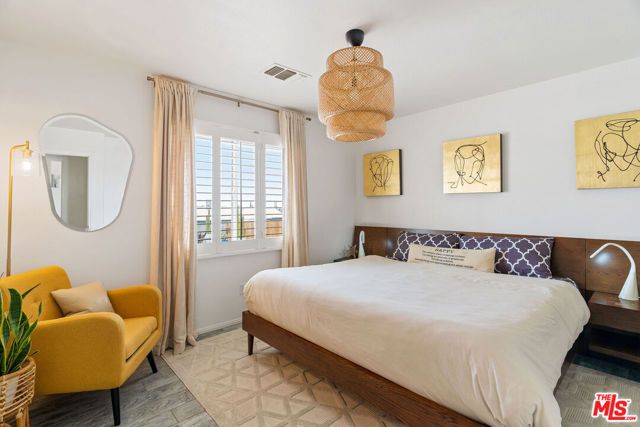 61602 La Jolla Drive, Joshua Tree, CA 92252