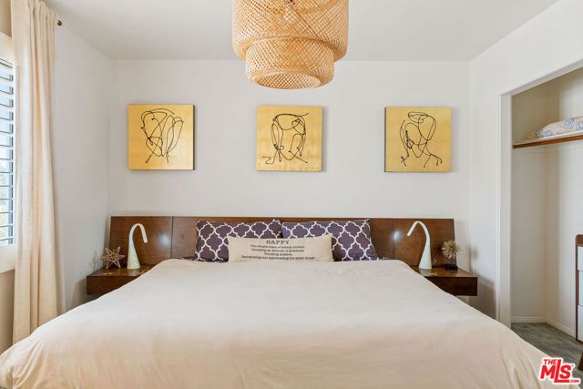 61602 La Jolla Drive, Joshua Tree, CA 92252