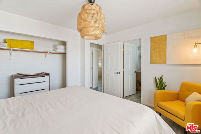61602 La Jolla Drive, Joshua Tree, CA 92252