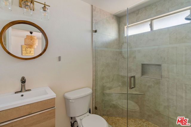 61602 La Jolla Drive, Joshua Tree, CA 92252