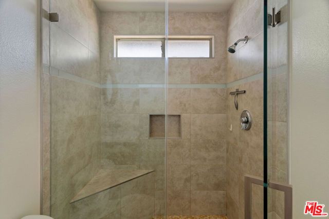 61602 La Jolla Drive, Joshua Tree, CA 92252