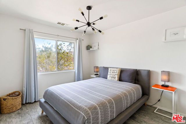 61602 La Jolla Drive, Joshua Tree, CA 92252