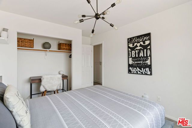 61602 La Jolla Drive, Joshua Tree, CA 92252