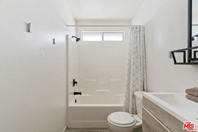 61602 La Jolla Drive, Joshua Tree, CA 92252