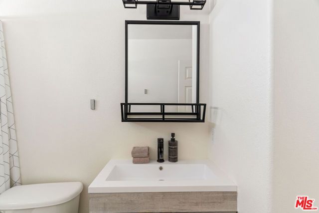 61602 La Jolla Drive, Joshua Tree, CA 92252