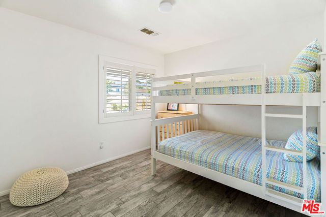 61602 La Jolla Drive, Joshua Tree, CA 92252