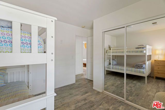 61602 La Jolla Drive, Joshua Tree, CA 92252