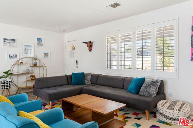 61602 La Jolla Drive, Joshua Tree, CA 92252