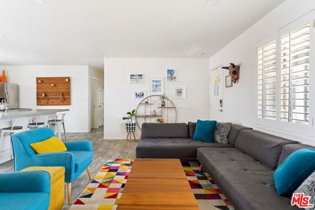 61602 La Jolla Drive, Joshua Tree, CA 92252