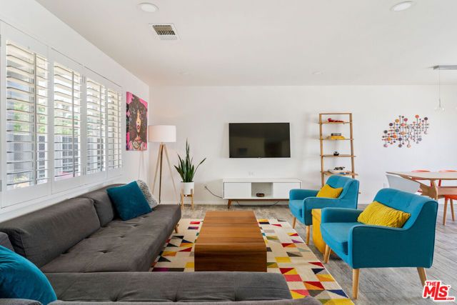 61602 La Jolla Drive, Joshua Tree, CA 92252