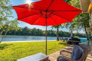 179 River Mill Ct # C1, Hot Springs, AR 71913