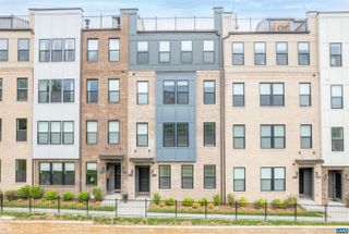 678 Noush Ct # A, Charlottesville, VA 22911