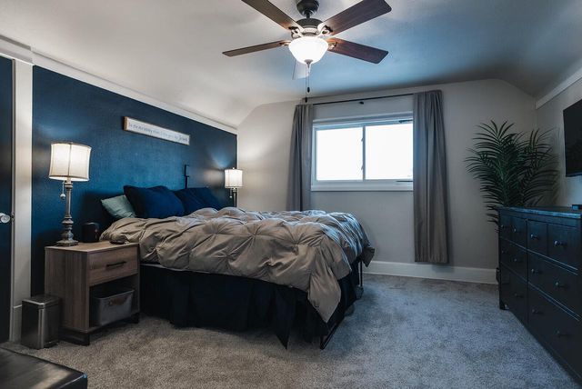 605 Montana AVENUE, South Milwaukee, WI 53172