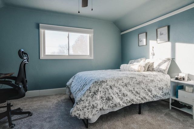 605 Montana AVENUE, South Milwaukee, WI 53172