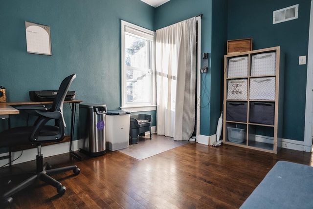 605 Montana AVENUE, South Milwaukee, WI 53172