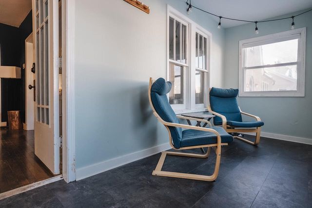 605 Montana AVENUE, South Milwaukee, WI 53172