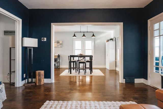 605 Montana AVENUE, South Milwaukee, WI 53172