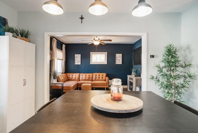 605 Montana AVENUE, South Milwaukee, WI 53172