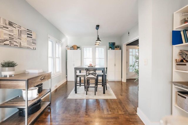 605 Montana AVENUE, South Milwaukee, WI 53172