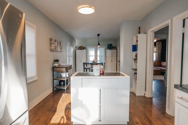 605 Montana AVENUE, South Milwaukee, WI 53172