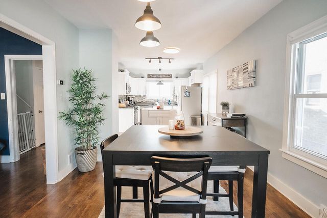 605 Montana AVENUE, South Milwaukee, WI 53172