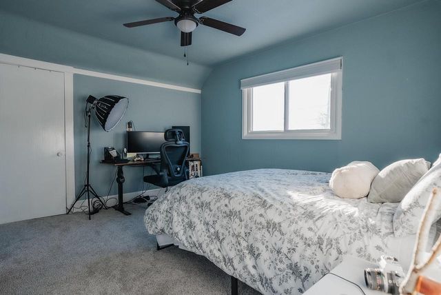 605 Montana AVENUE, South Milwaukee, WI 53172