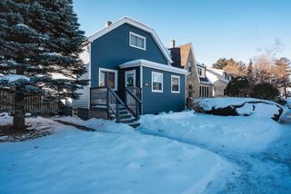 605 Montana AVENUE, South Milwaukee, WI 53172