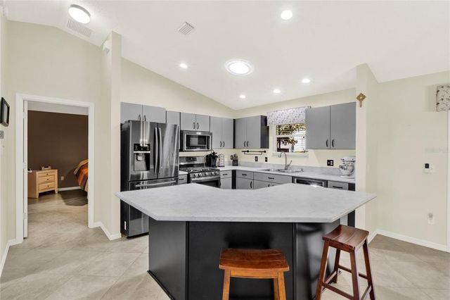 2337 ST GEORGE AVENUE, The Villages, FL 32162