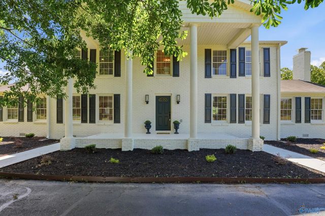 29060 Highway 53, Ardmore, AL 35739
