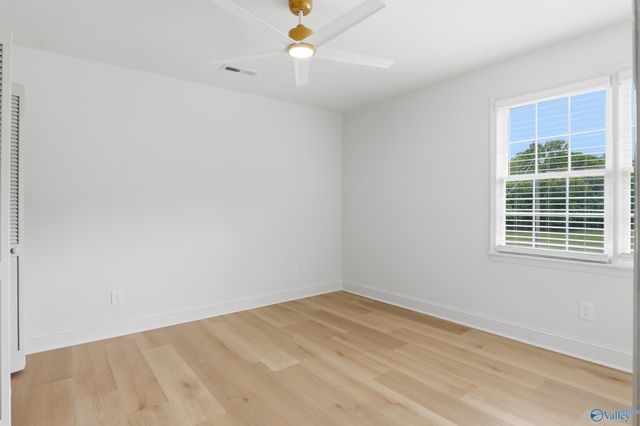 29060 Highway 53, Ardmore, AL 35739