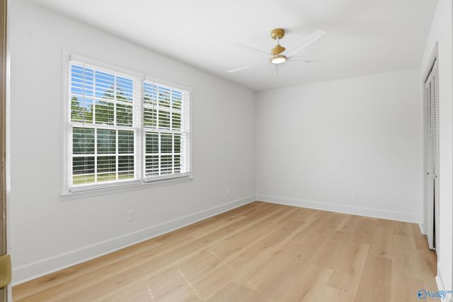 29060 Highway 53, Ardmore, AL 35739