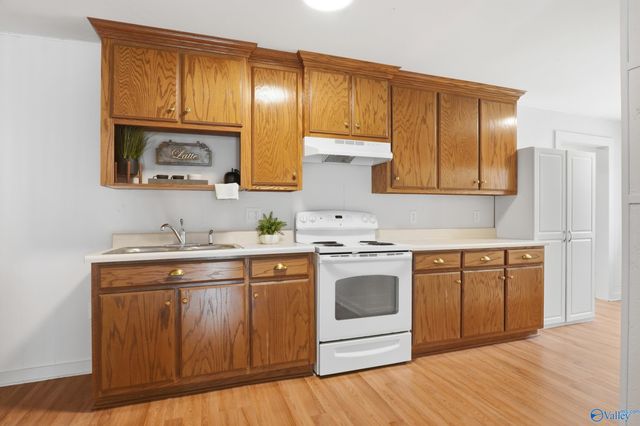 29060 Highway 53, Ardmore, AL 35739